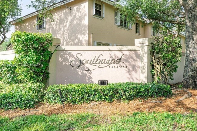 property at 3951 NW 92nd Ave