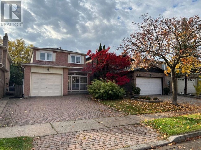 property at 172 Stephenson Crescent