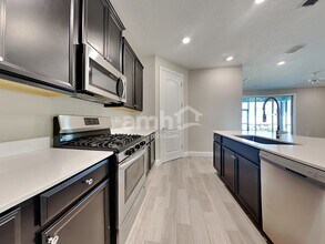 64 Cobalt Ln in St. Augustine, FL - Building Photo - Building Photo