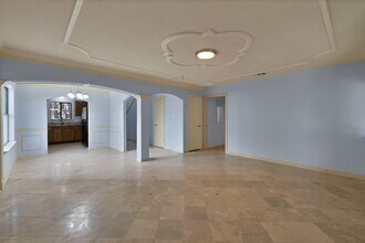 3416 Stonecrest Cir in Plano, TX - Foto de edificio - Building Photo