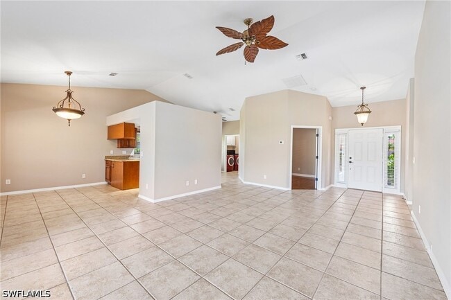 4796 Ganymede Ct
