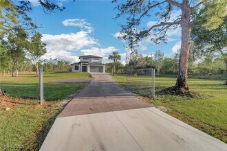 4475 66th Ave NE in Naples, FL - Building Photo - Building Photo