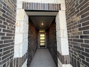 4016 Red Blf St in Celina, TX - Building Photo - Building Photo