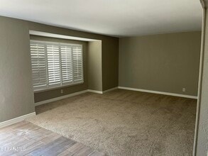 3504 Olympic Ave in El Paso, TX - Building Photo - Building Photo
