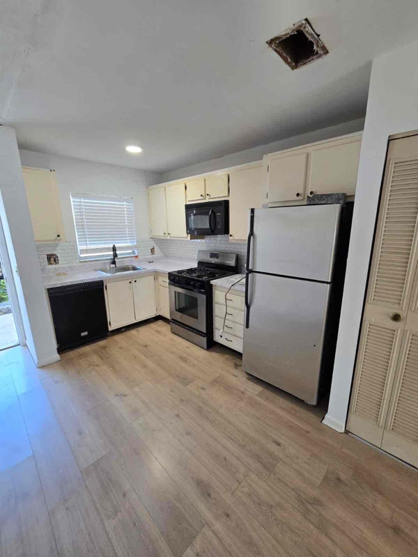 100 El Camino Dr in Winter Haven, FL - Building Photo - Building Photo