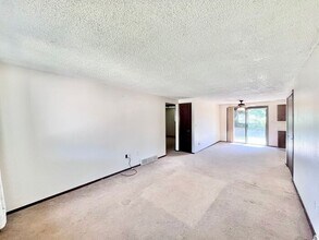 3120 White Elm Dr in Loveland, CO - Building Photo - Building Photo