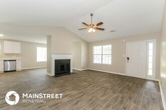 6967 Biscayne in Rex, GA - Building Photo - Building Photo
