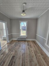 6-8 Maiden Ln in Kingston, NY - Foto de edificio - Building Photo