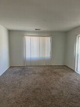 45989 W Long Way in Maricopa, AZ - Building Photo - Building Photo