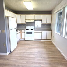 95-1180 MAKAIKAI St in Mililani, HI - Building Photo - Building Photo