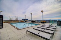 The Residences at OMNI Louisville in Louisville, KY - Building Photo - Building Photo