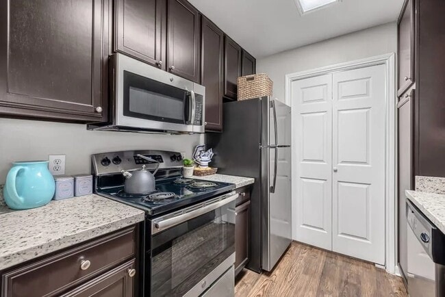 property at 9698 Winsome Ln