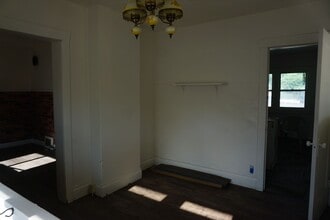 74 W 100 N in Bountiful, UT - Building Photo - Building Photo