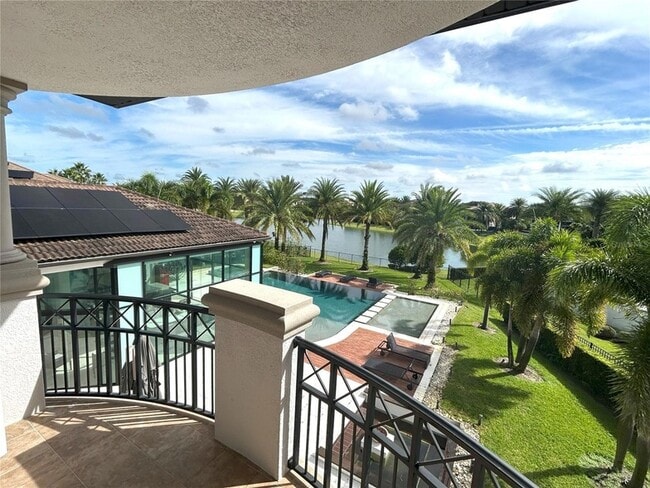 4302 Isabella Cir in Windermere, FL - Building Photo - Building Photo