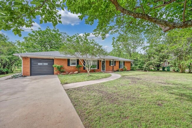 property at 311 Newland Dr