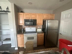 1405 Lighthouse Rd in Panama City Beach, FL - Building Photo - Building Photo