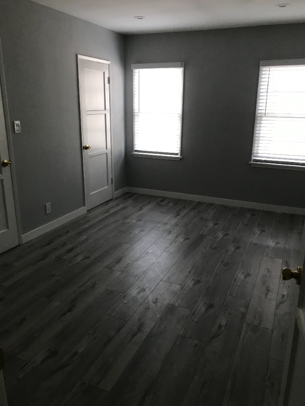 7735 Hollywood Blvd in Los Angeles, CA - Foto de edificio - Building Photo