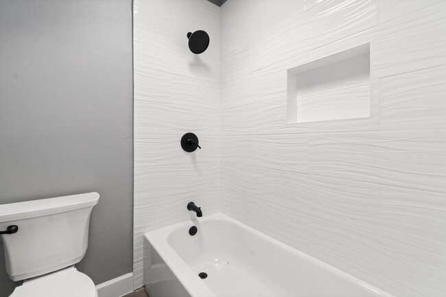 property at 31 Tanager Trail