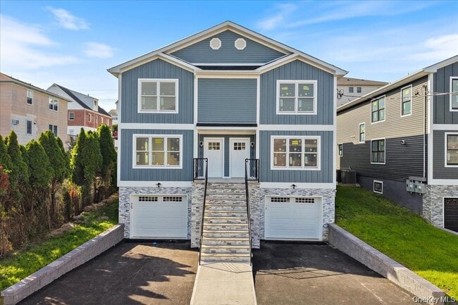 property at 89 Thurton Pl