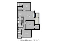 The Meadows Apartment Homes photo'