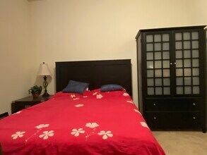 465 Luciana Dr, Unit Luciana Dr in Reno, NV - Building Photo - Building Photo