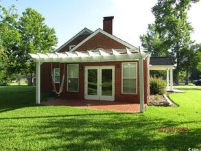 2161 Ash Little River Rd NW in Ash, NC - Building Photo - Building Photo