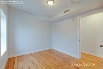 15 Kenilworth St in Boston, MA - Foto de edificio - Building Photo