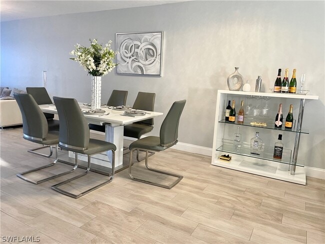 property at 4270 Jack Frost Ct