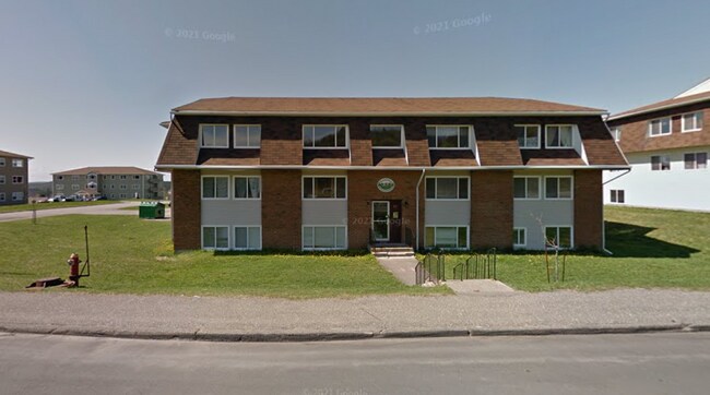 property at 5-325 Coldbrook Cres