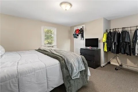 5905 Heckert Rd, Unit 2