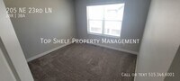 205 NE 23rd Ln photo'