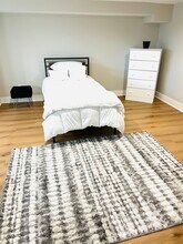 1516 Hamilton St NW, Unit 101A in Washington, DC - Building Photo - Building Photo