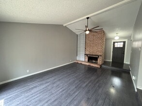 1821 Alicante Ct in Concord, CA - Building Photo - Building Photo