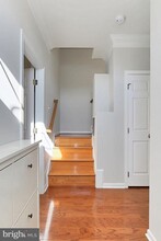 42634 Pine Forest Dr in South Riding, VA - Building Photo - Building Photo
