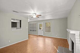 9203 Kempler Dr in Austin, TX - Building Photo - Building Photo