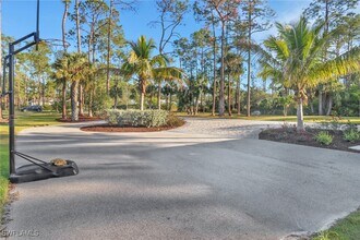 4630 1st Ave SW in Naples, FL - Building Photo - Building Photo