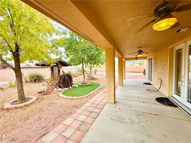 property at 6780 Sandpebble St