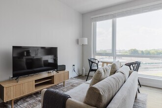 50 Salt St, Unit FL4-ID1094 in Revere, MA - Building Photo - Building Photo
