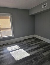 173 Myrtle Ave in Fitchburg, MA - Building Photo - Building Photo