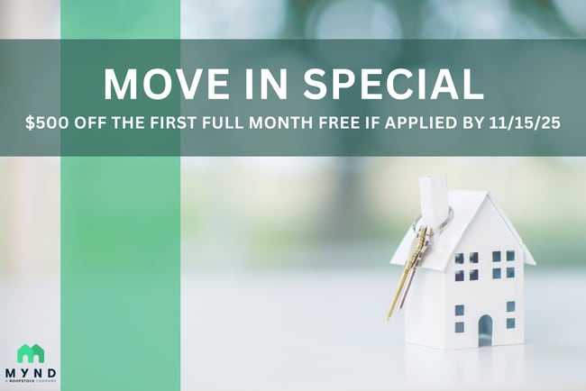 795 Hammond Dr in Atlanta, GA - Foto de edificio - Building Photo