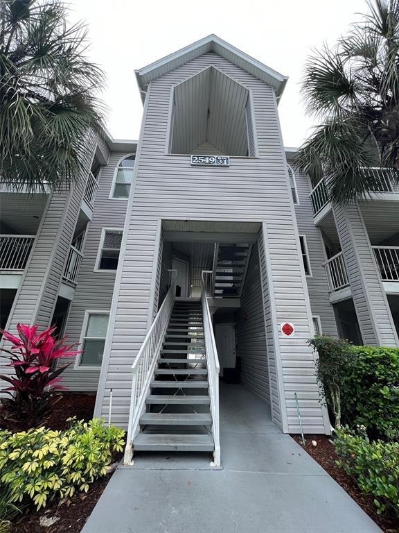 2549 Grassy Point Dr-Unit -309 in Lake Mary, FL - Foto de edificio - Building Photo