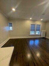 1708 E Geneva Pl, Unit #3 in Milwaukee, WI - Building Photo - Building Photo