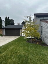 1792 Sunrise Way in Pocatello, ID - Building Photo - Building Photo