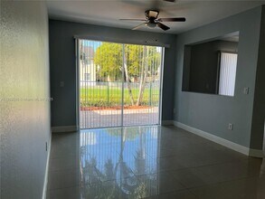 27510 SW 138th Path in Homestead, FL - Building Photo - Building Photo