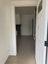 232 Sassafras St in Erie, PA - Building Photo - Building Photo