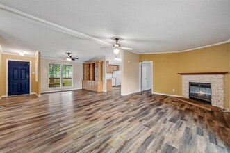 241 Glenwood Dr in Wimberley, TX - Building Photo - Building Photo