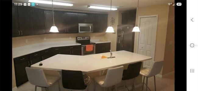 1038 Tourmaline Dr in Kissimmee, FL - Building Photo - Building Photo