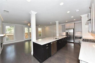 5236 Cresslyn Rdg in Alpharetta, GA - Building Photo - Building Photo