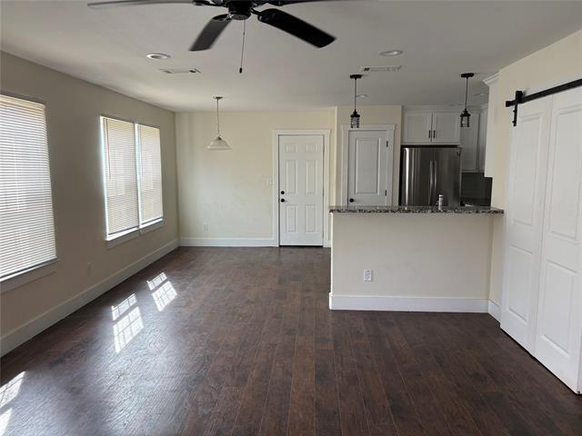 152 Doolittle St in Denison, TX - Building Photo - Building Photo