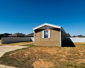 3900 Weston St in Clovis, NM - Building Photo - Building Photo